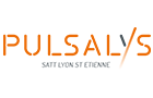 2017_LOGO-PULSALYS-OFFICIEL_HD