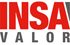 Logo_INSAVALOR-quadri