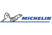 Michelin_G_H_NoBL_WhiteBG_RGB_0618