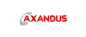 axandus