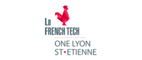 french-tech