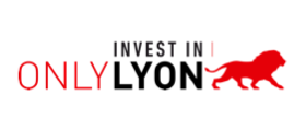 invest-only-lyon