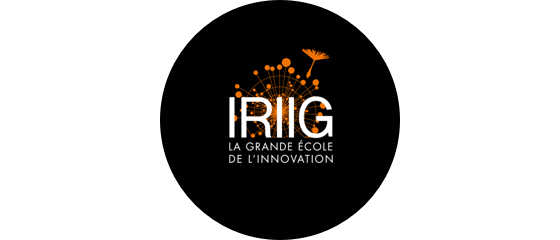 iriig-new