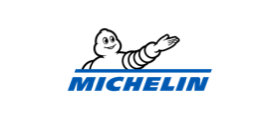 michelin