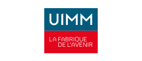 uimm