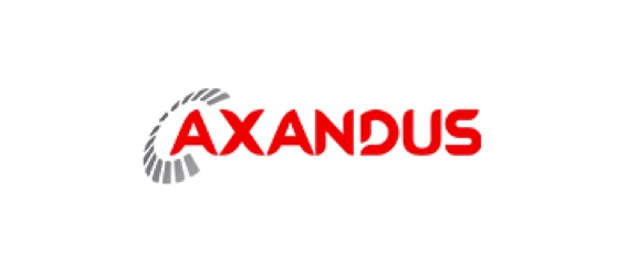 axandus@2x