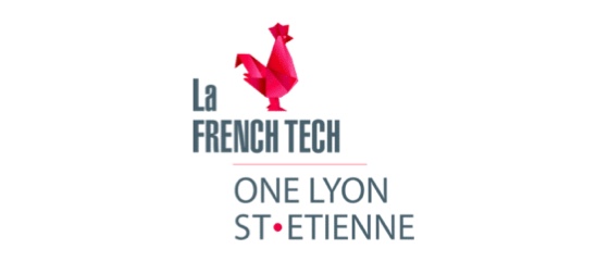 french-tech@2x