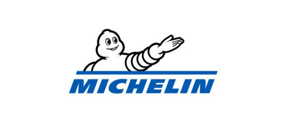 michelin@2x