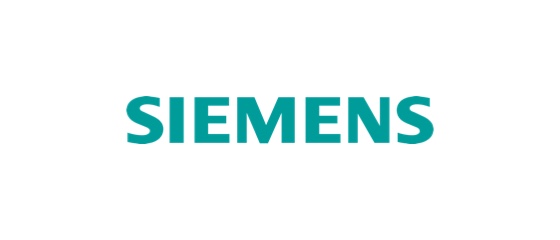 siemens@2x