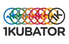 kubator3 (1)