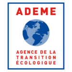 LogoAdeme2020_FR_RVB LogoAdeme2020_FR_RVB
