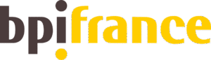 Logo_Bpifrance.svg Logo_Bpifrance.svg