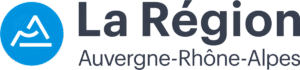 Logo_La_Région_Auvergne-Rhône-Alpes Logo_La_Région_Auvergne-Rhône-Alpes