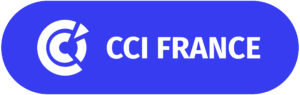 Logo_de_CCI_France.svg Logo_de_CCI_France.svg
